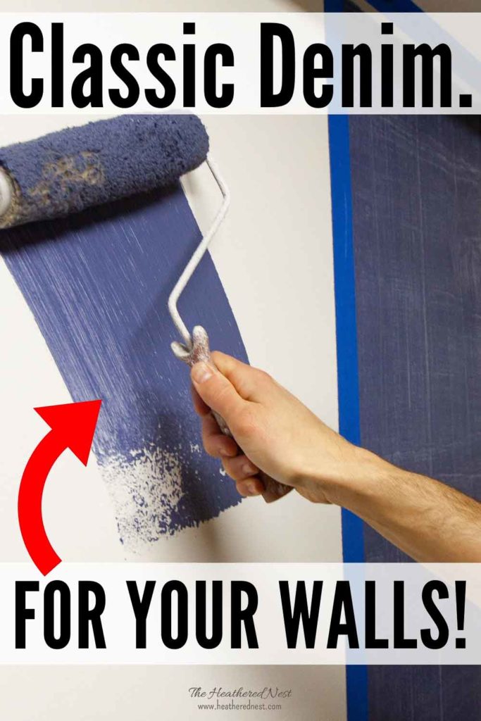 Using Fabric Paint On Denim at Harriet Saylor blog