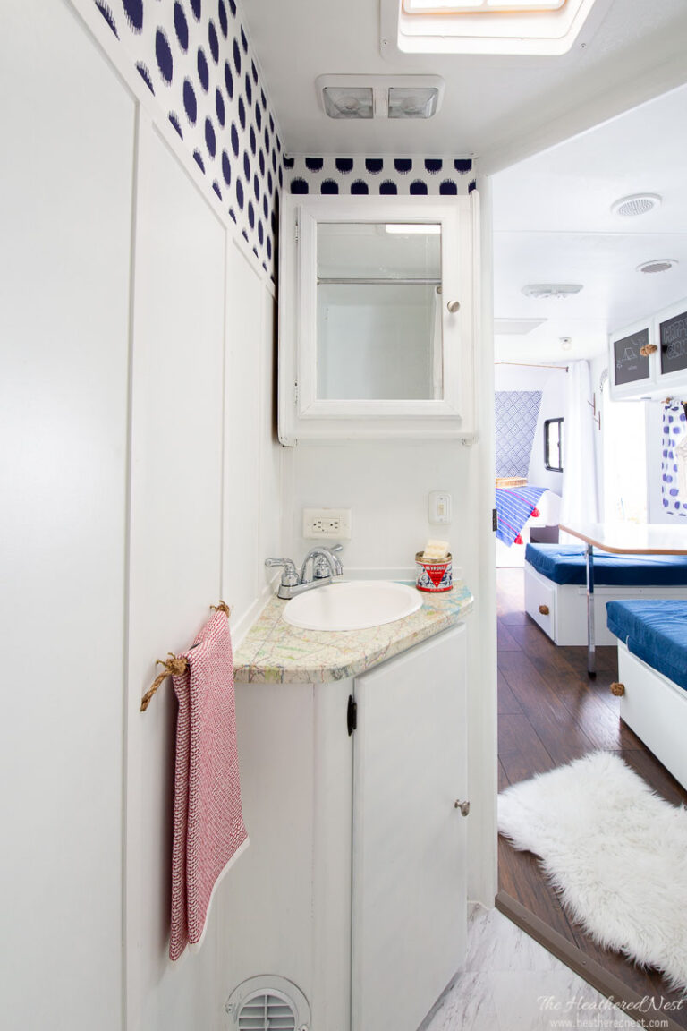 7 INSANE All DIY Bathroom Remodel Projects That You Won't Believe!