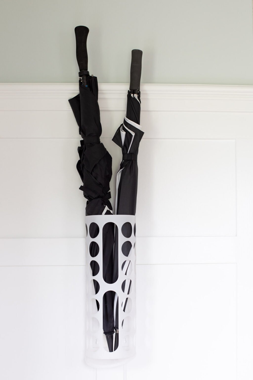 15 Practical & Pretty IKEA Variera Hacks You Won't Believe!