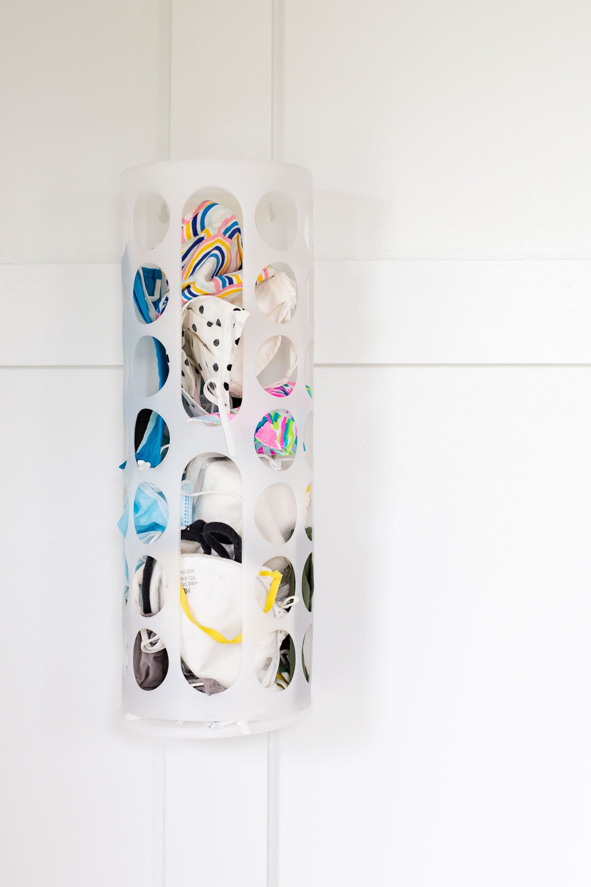 15 Practical & Pretty IKEA Variera Hacks You Won't Believe!