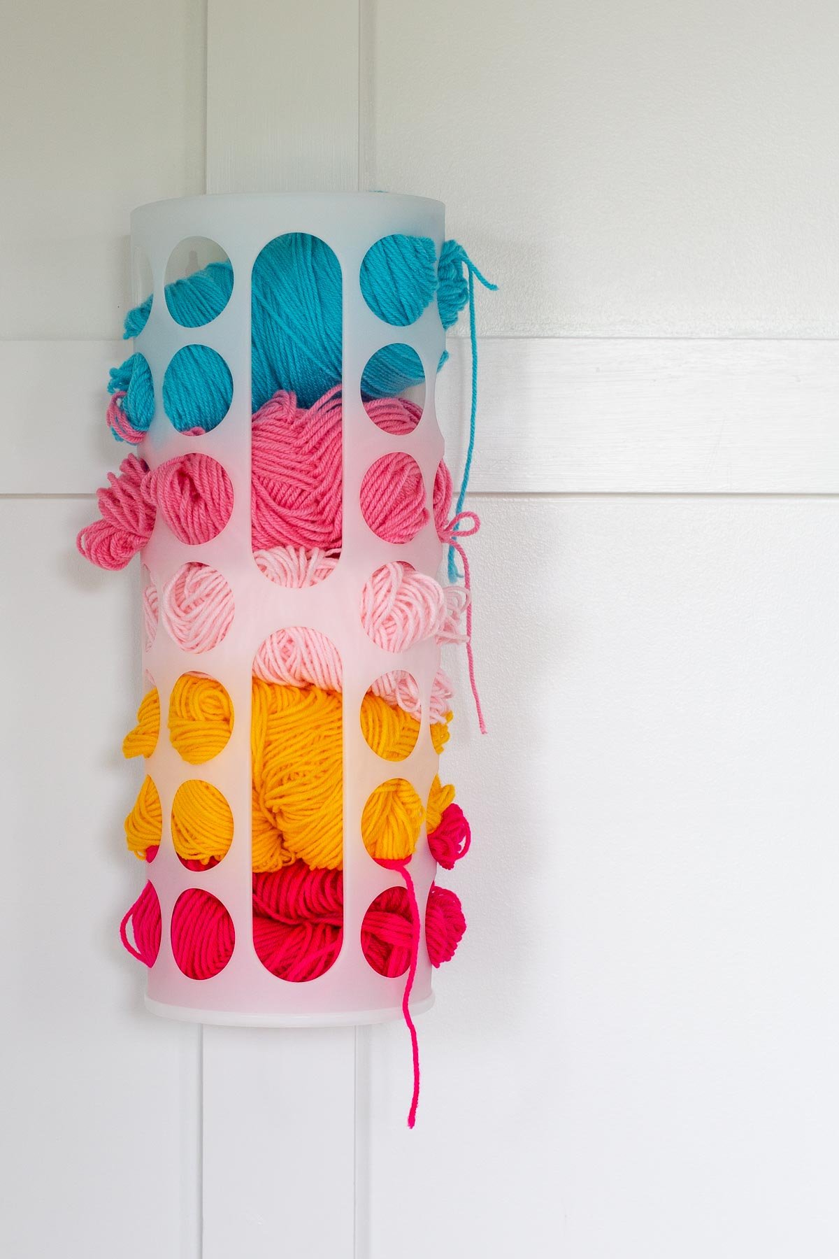 15 Practical & Pretty IKEA Variera Hacks You Won't Believe!