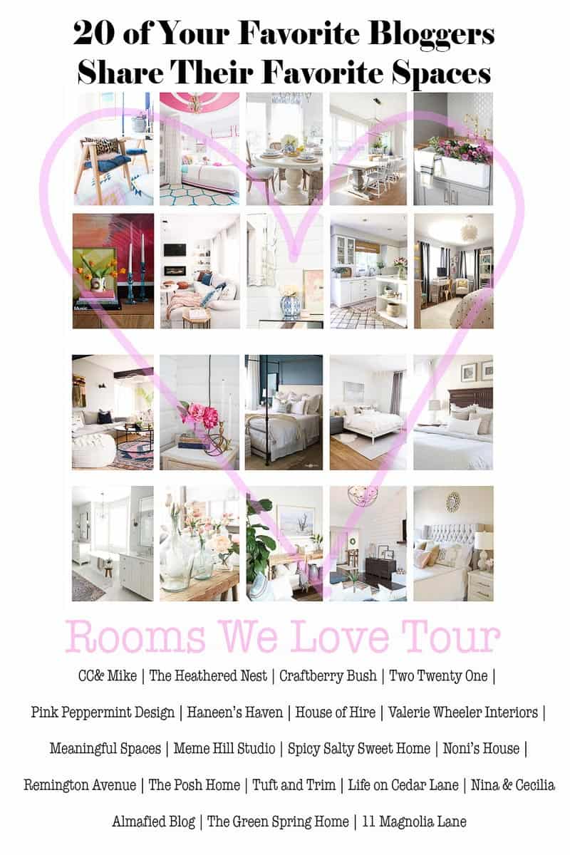 Home Decorating Blogs 