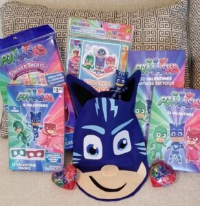 55+ BEST Cute &amp; Creative Valentine Box Ideas For Kids - The Heathered Nest