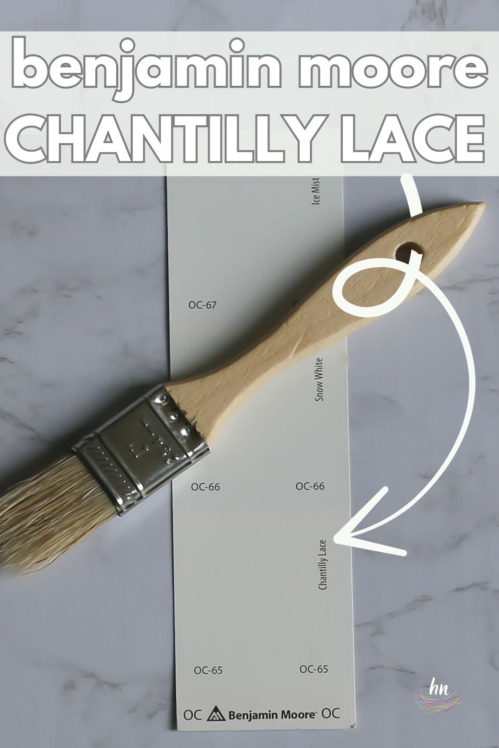 Pinterest Hidden Image