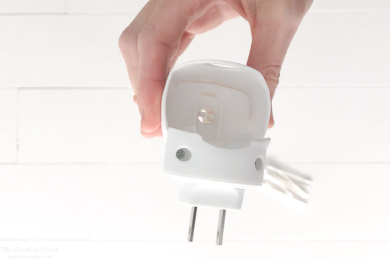 Dollar Tree All Natural Air Freshener The Heathered Nest