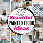 Pinterest Hidden Image