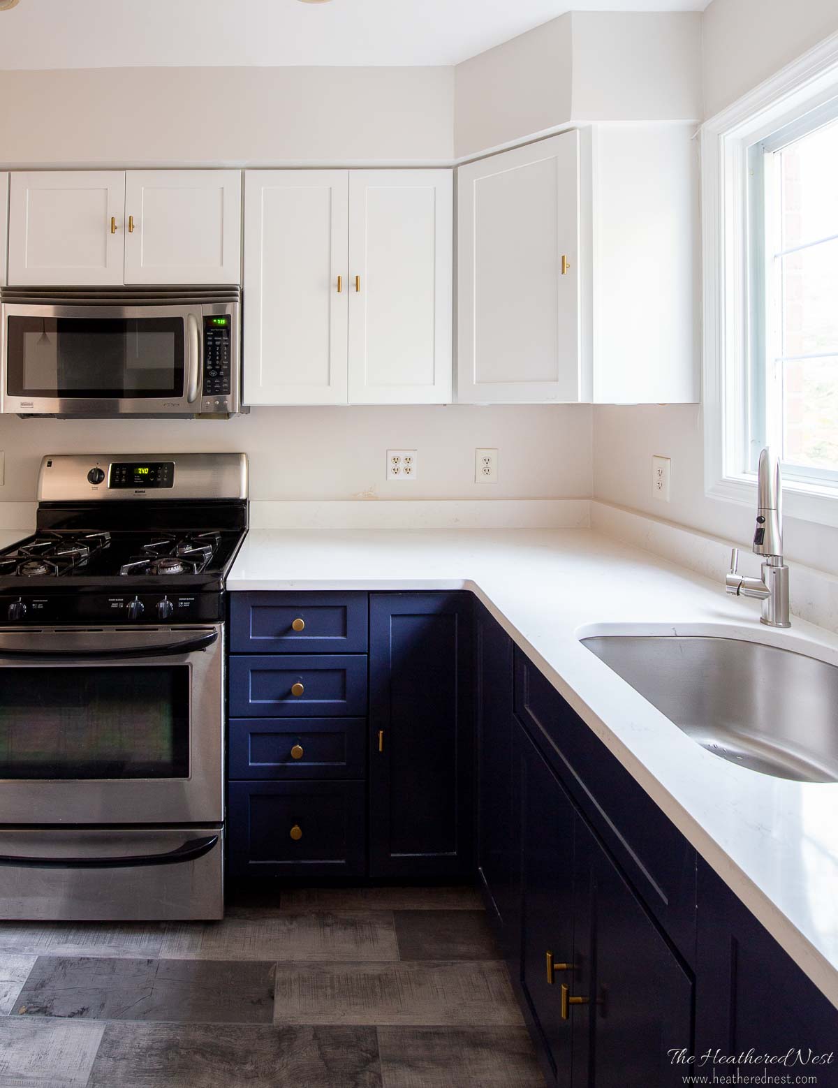 Revealed The Ultimate Guide To Using Benjamin Moore Classic Gray 1548 In Every Room - x0h6t0r