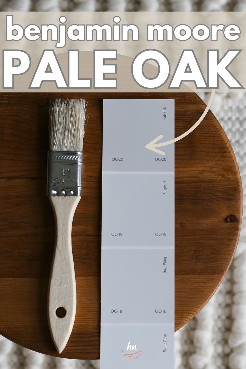 Pinterest Hidden Image