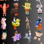 Pinterest Hidden Image