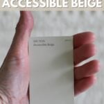 Pinterest Hidden Image