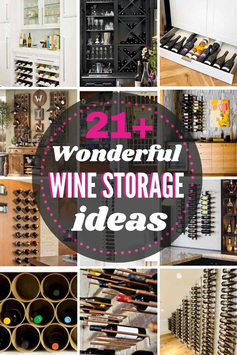 https://heatherednest.com/wp-content/uploads/2020/11/wine-storage-ideas.jpg