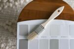 Behr Silver Drop 790C-2: ULTIMATE Review + 21 Helpful Pics!