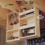 Attic Storage Ideas + 20 Must-See Real-Life Attics