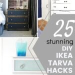 Pinterest Hidden Image