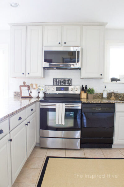 Eider White SW 7014: Your Perfect Shade Of Neutral Paint?