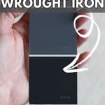 Pinterest Hidden Image