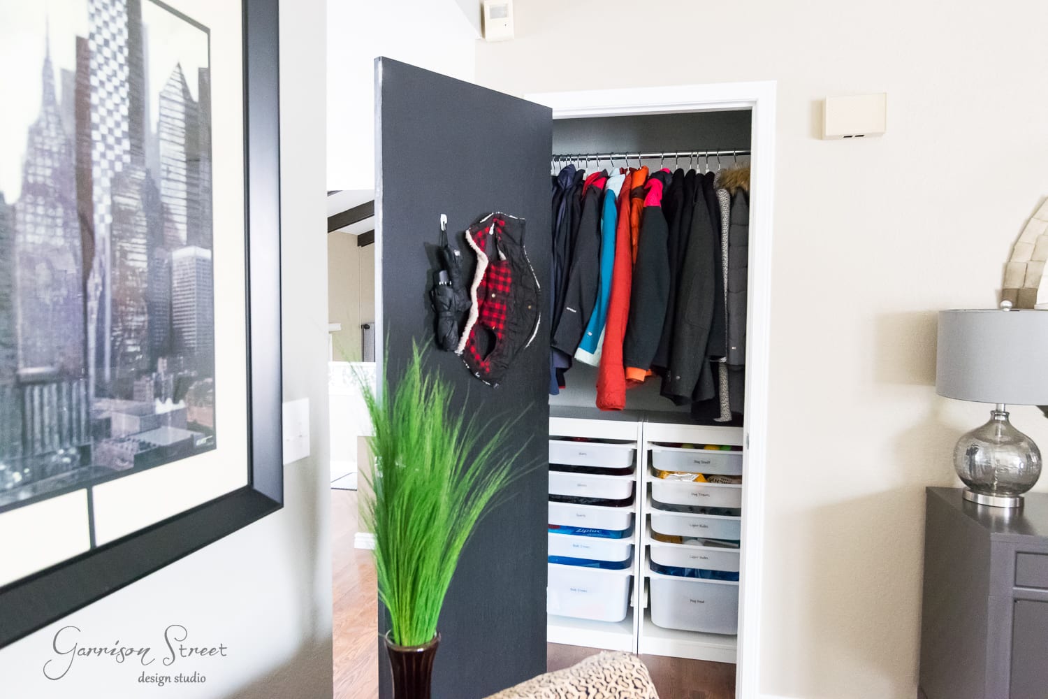 21 BEST IKEA Trofast Hacks To Stay Organized at Home!