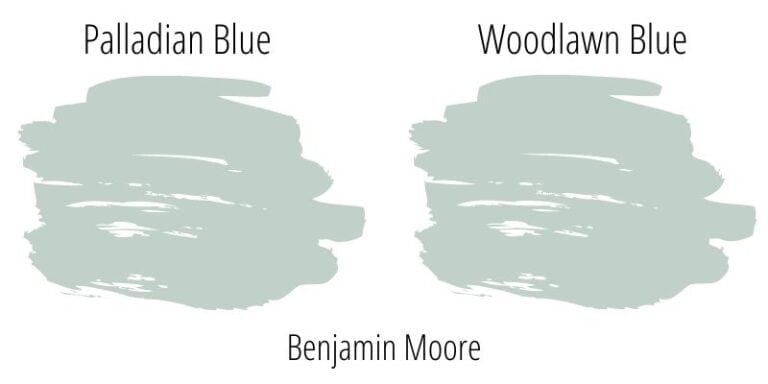 Sitemapcdatahttpabckniqoocompalladian Blue Vs Woodlawn Blue