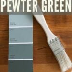 Pinterest Hidden Image