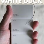 Pinterest Hidden Image