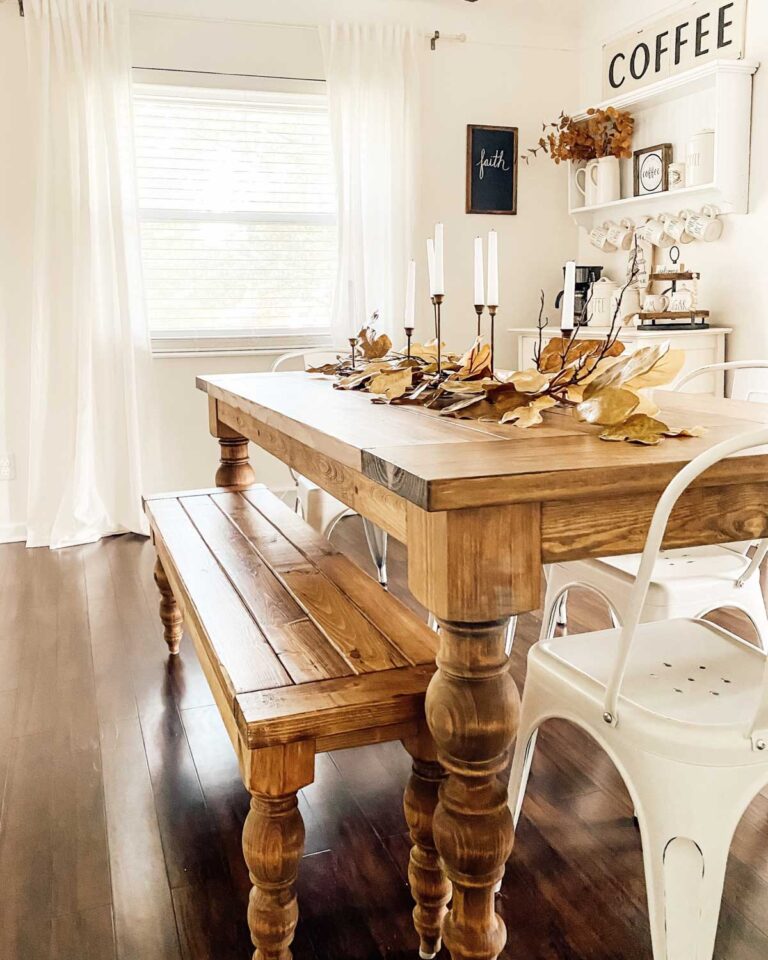 Behr Swiss Coffee 12 ULTIMATE Review + Pics in REAL Homes! The