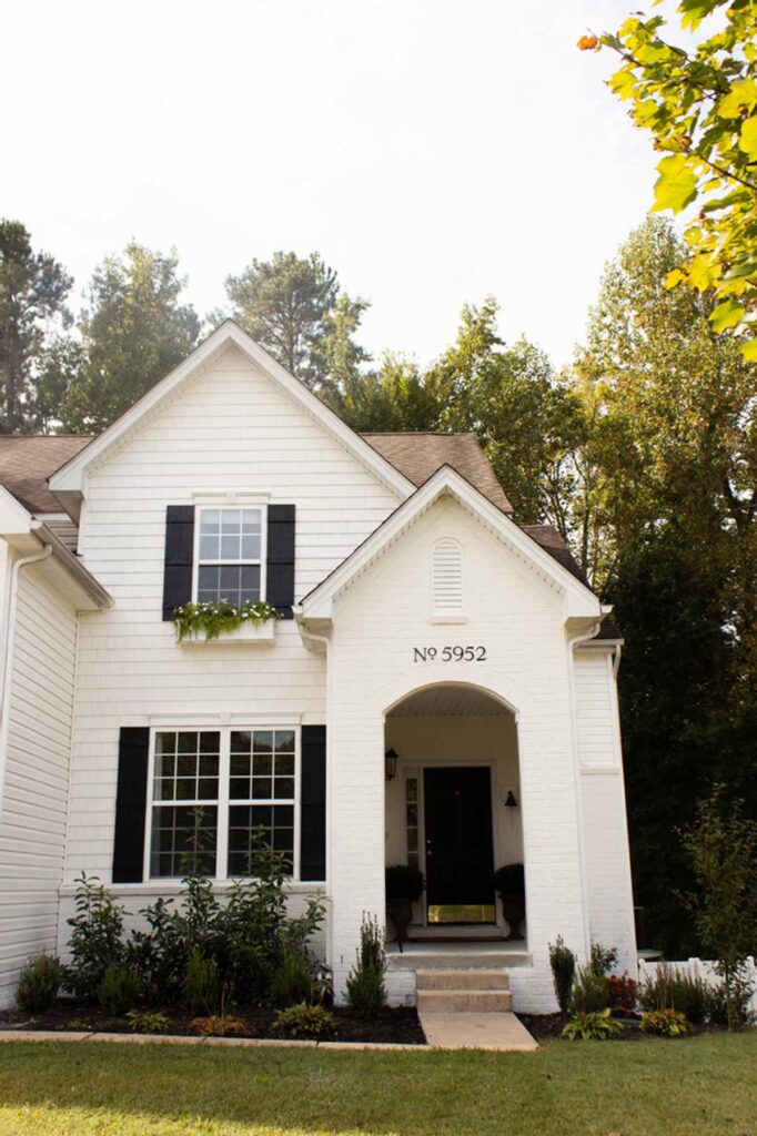 Behr Swiss Coffee 12 ULTIMATE Review + Pics in REAL Homes! The