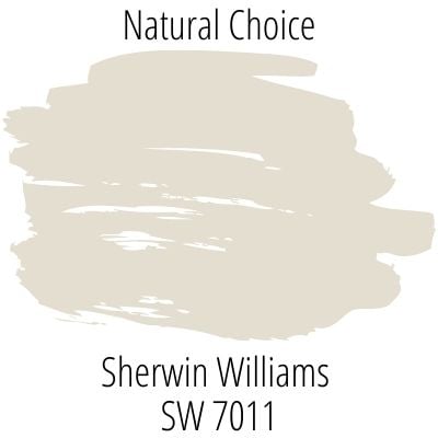 Sherwin Williams Oyster White (Review and Dupes!) - Mod & Mood