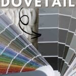 Pinterest Hidden Image