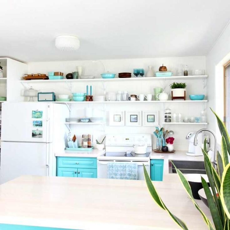 maple diy countertops