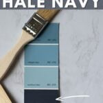 Pinterest Hidden Image