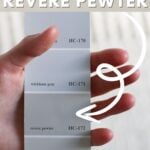 Pinterest Hidden Image