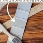 Pinterest Hidden Image
