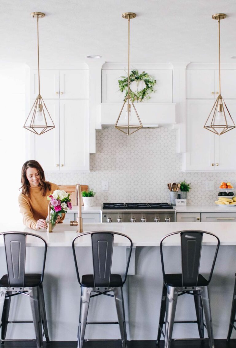 Sw Silver Point Sherwin Williams Silverpointe #SW 7653: ULTIMATE Review + Pictures