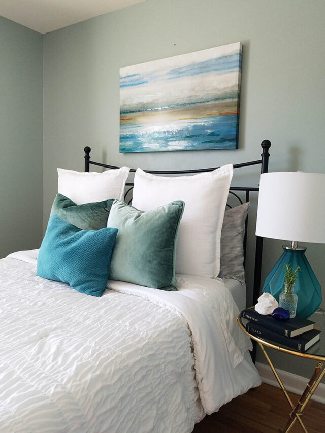 Sherwin Williams Comfort Gray 6205 ULTIMATE Review + Pics!