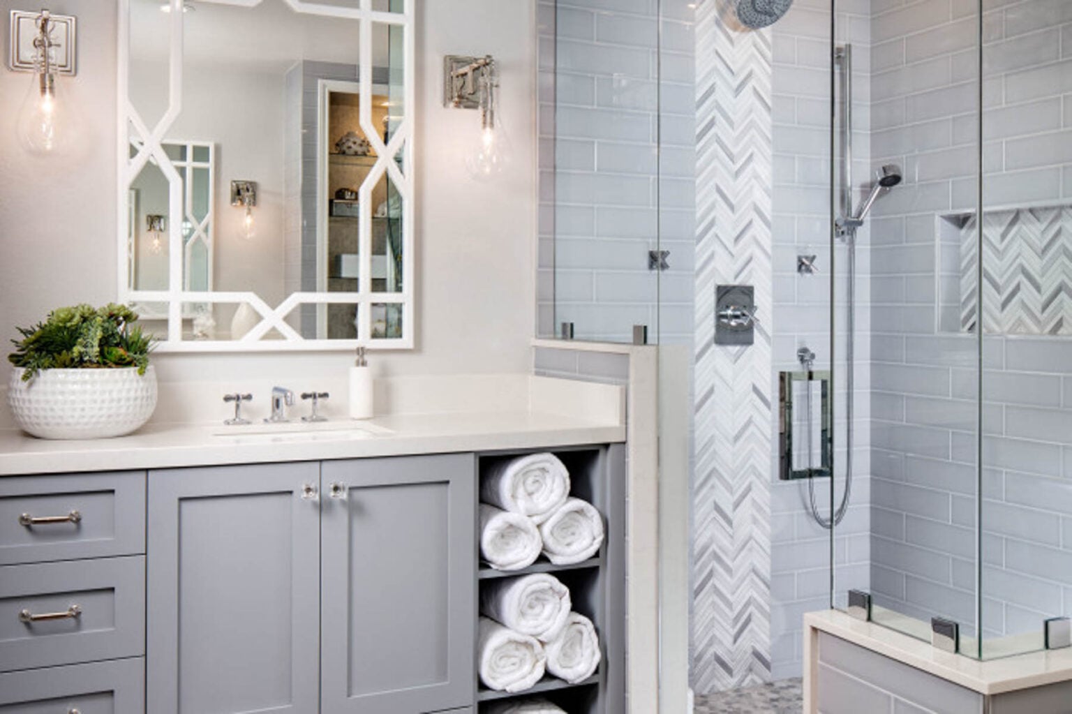 Sw Silver Point Sherwin Williams Silverpointe #SW 7653: ULTIMATE Review + Pictures