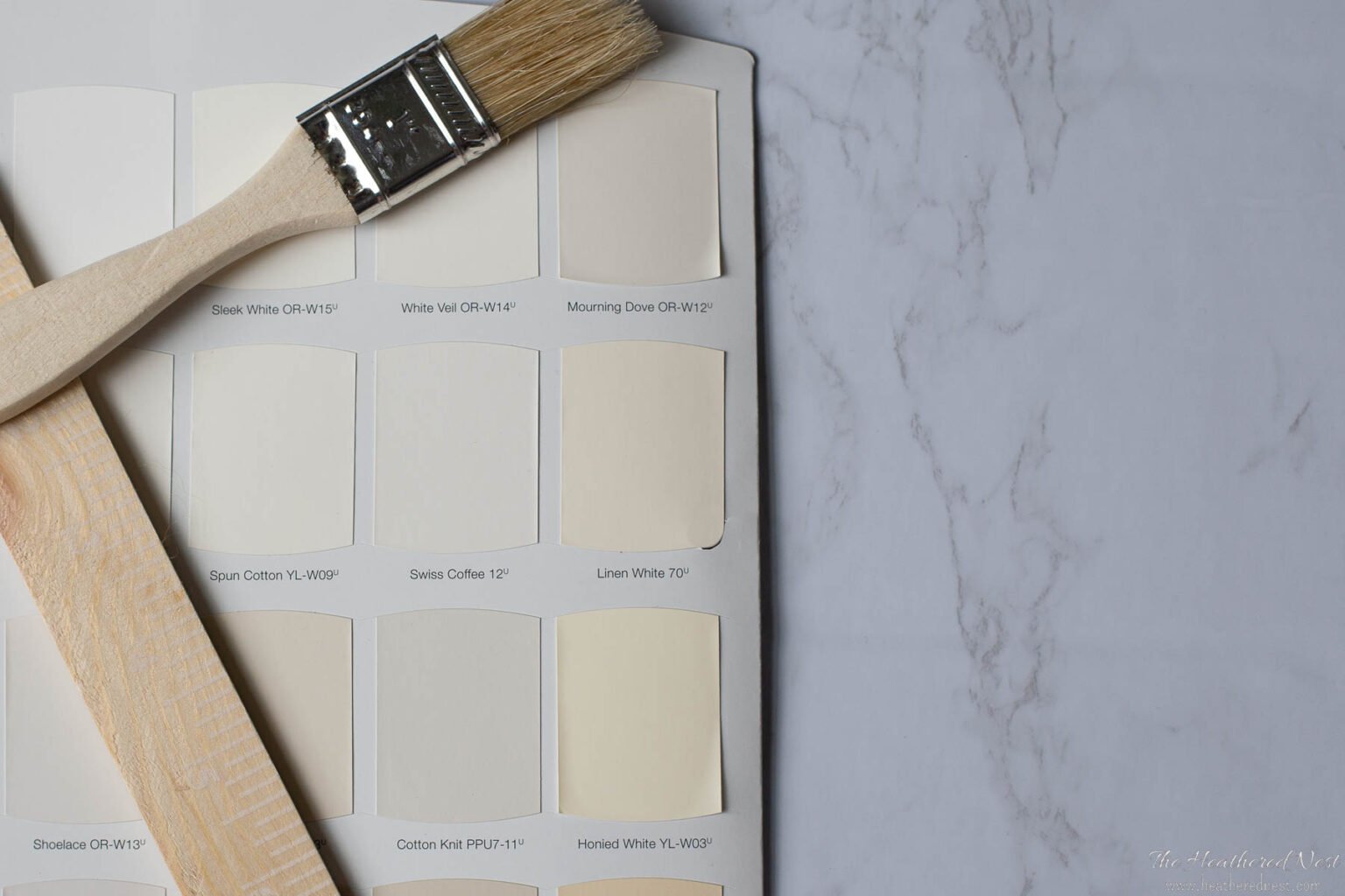 Behr Swiss Coffee 12 ULTIMATE Review + Pics in REAL Homes! The