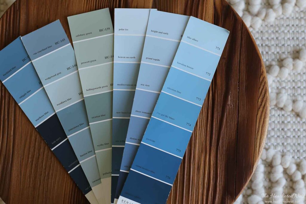 15 Best Blue Paint Colors To Make Your Home Beautiful 15 Best Blue Paint Colors To Make Your Home Beautiful