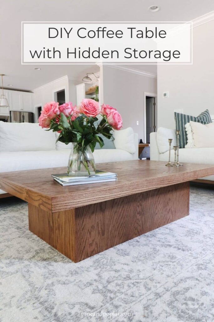 19 Best Blanket Storage Ideas For a Cozy & Tidy Home