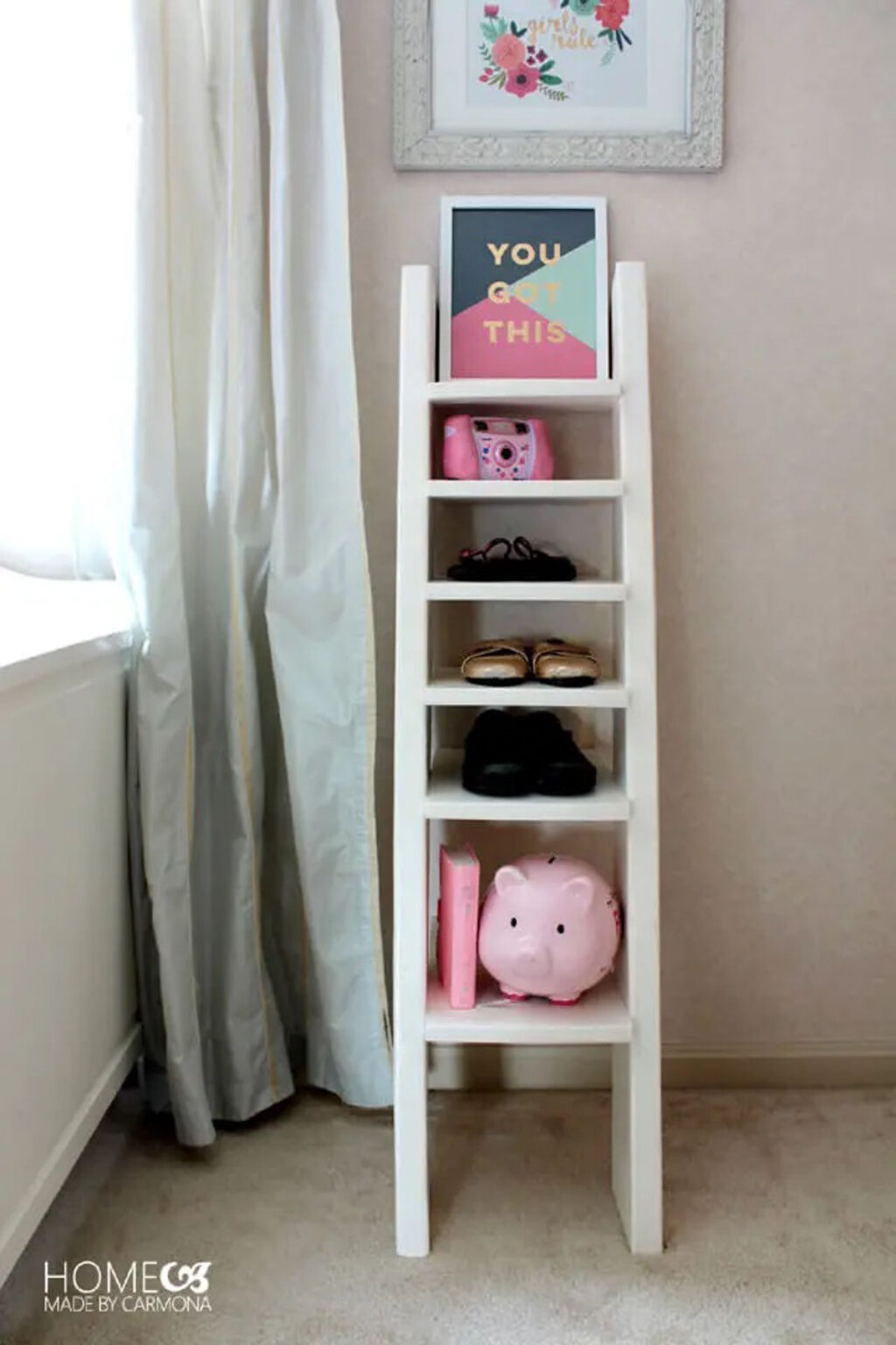 13 Clever Entryway Shoe Storage Ideas To Stop Clutter