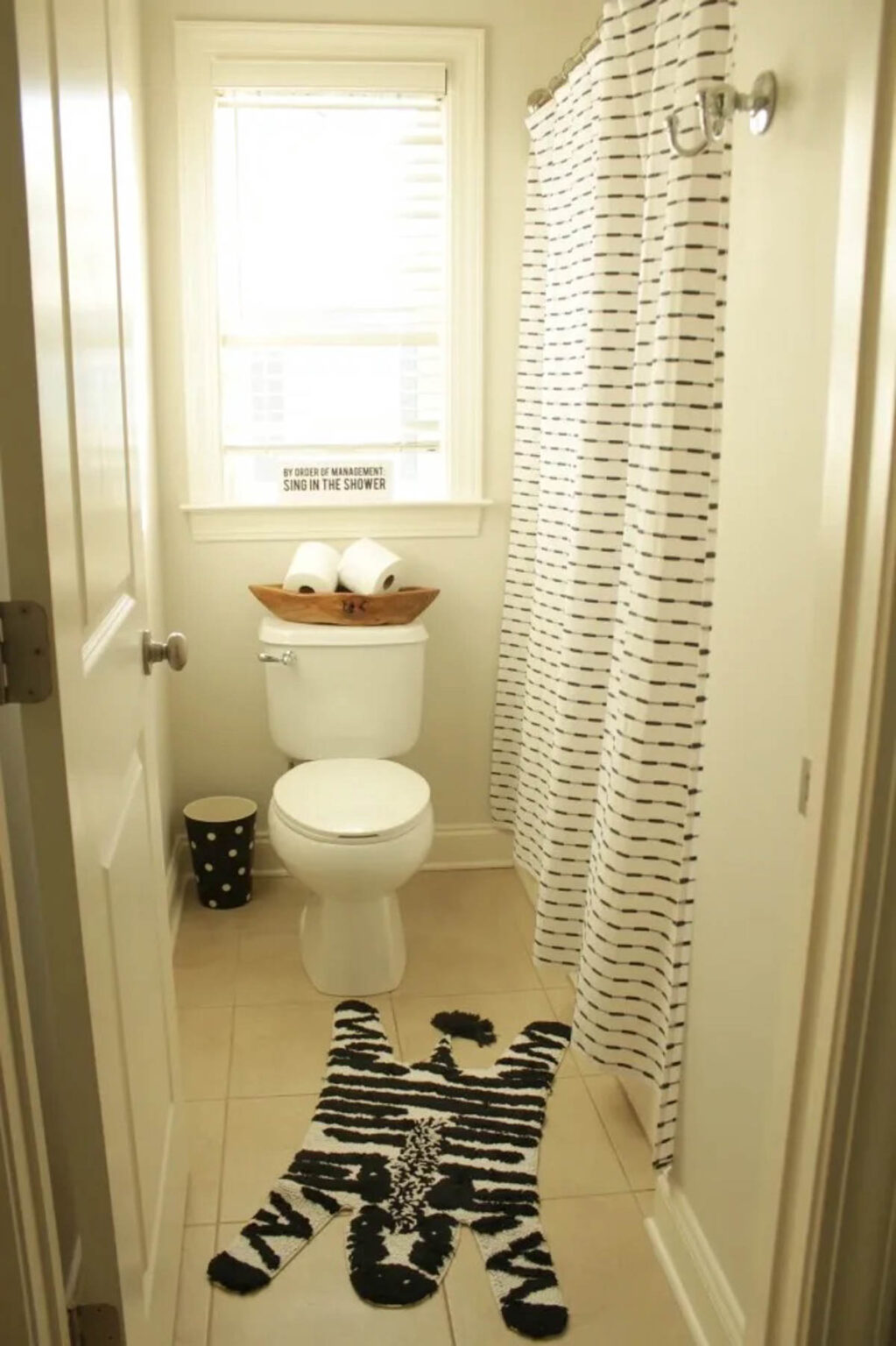 Sherwin Williams Aesthetic White SW 7035: BEST Review