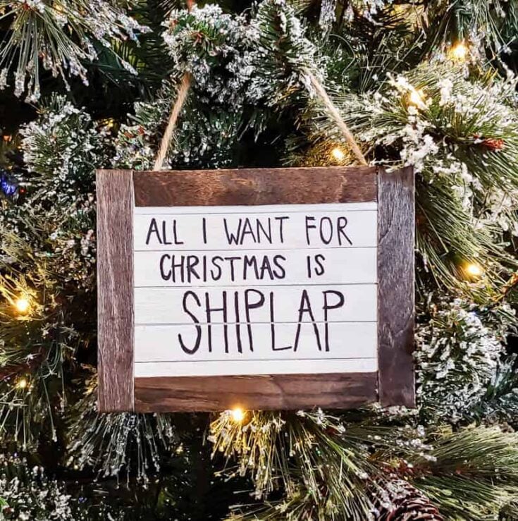 mini-shiplap-sign-christmas-ornament-that-says-all-i-want-for-christmas-is-shiplap