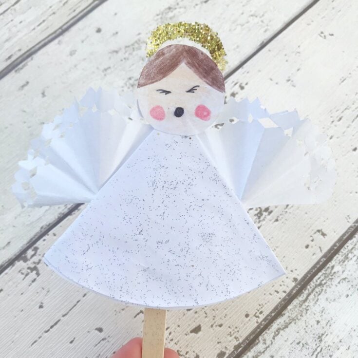 snowflake-paper-angel.jpg