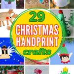 Pinterest Hidden Image