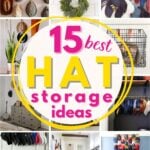 Pinterest Hidden Image