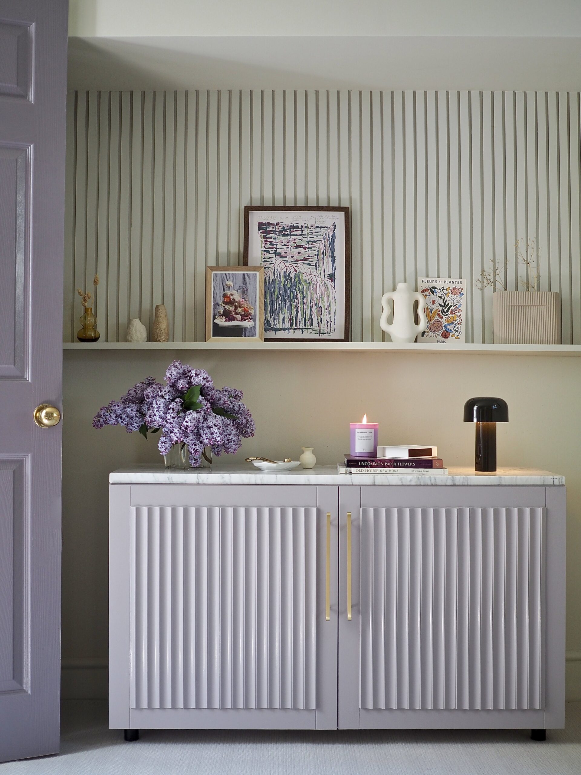 30 BEST IKEA BESTA Hacks That Are Simple & Stylish
