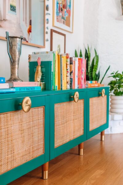 30 BEST IKEA BESTA Hacks That Are Simple & Stylish