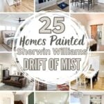 Pinterest Hidden Image