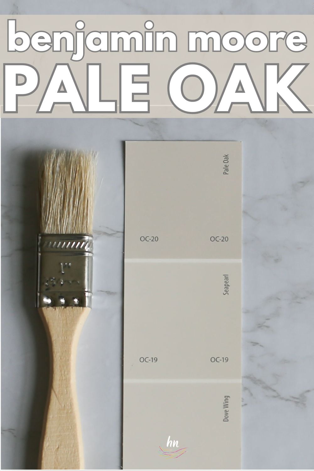 Pinterest Hidden Image