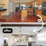 Pinterest Hidden Image