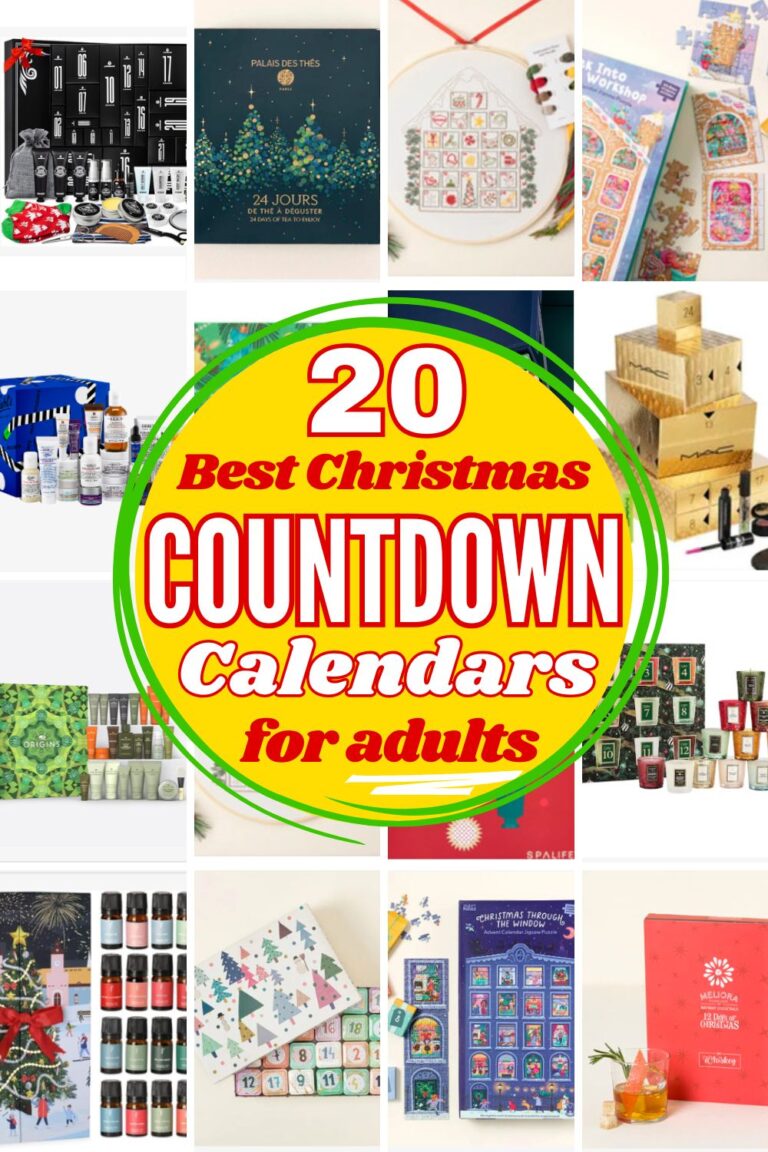 25 BEST Best Adult Advent Calendar Ideas for 2024 The Heathered Nest 25-best-best-adult-advent-calendar-ideas-for-2024-the-heathered-nest